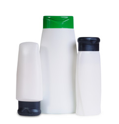 Similar image 1281365