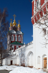 Similar image 1281366