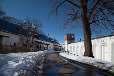 Similar image 1281369