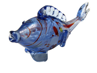 Similar image 1281376