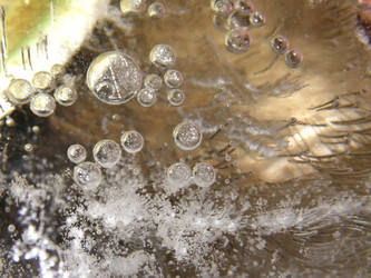 Similar image 1281381