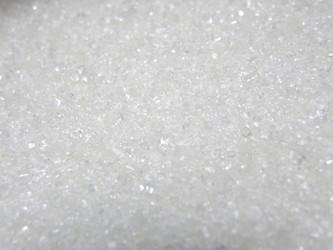 Similar image 1281389