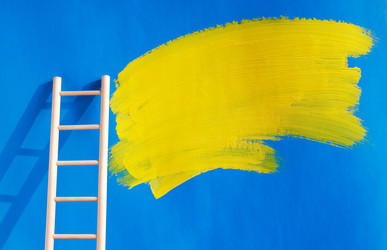 Similar image 1281391