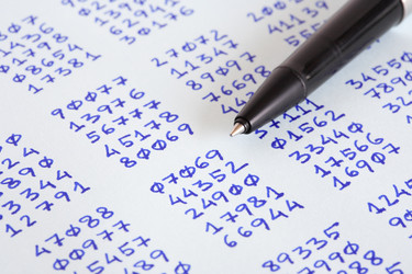 Similar image 1281392