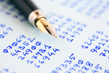 Similar image 1281393