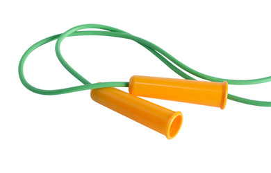 Similar image 1281394