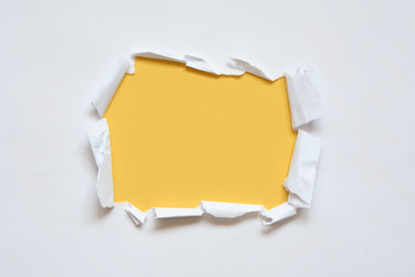 Similar image 1281396