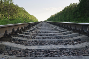 Similar image 1281415