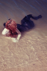 Similar image 1281421