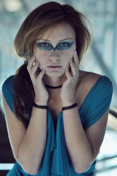 Similar image 1281422