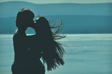 Similar image 1281424