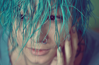 Similar image 1281425