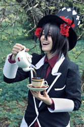 Similar image 1281427