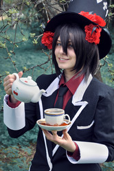 Similar image 1281428