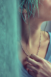 Similar image 1281429