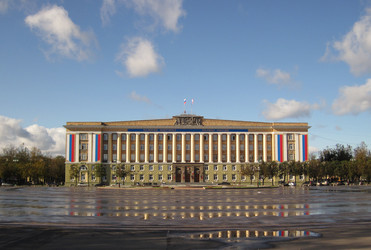 Similar image 1281431