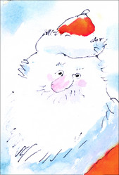 Similar image 1281434