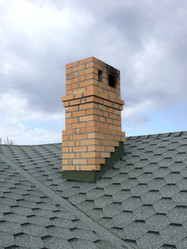 Similar image 1281438