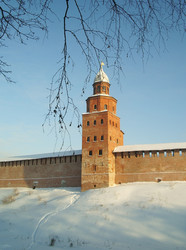 Similar image 1281440