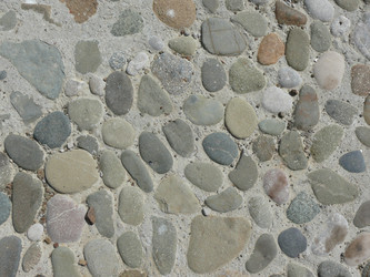 Similar image 1281441