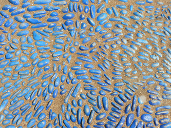 Similar image 1281442