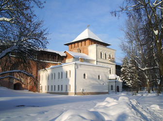 Similar image 1281445