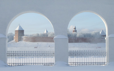 Similar image 1281447