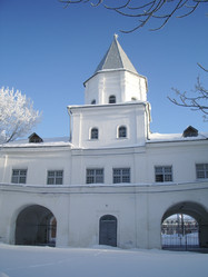 Similar image 1281448