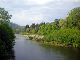 Similar image 1281456