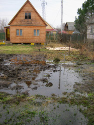 Similar image 1281458