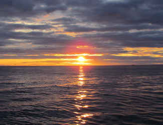 Similar image 1281460