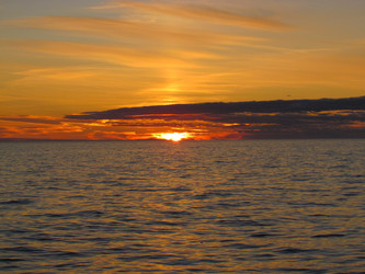 Similar image 1281463