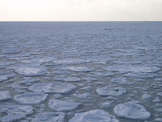 Similar image 1281465