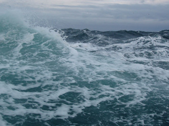 Similar image 1281467