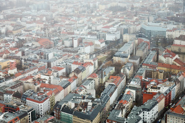 Similar image 1281468