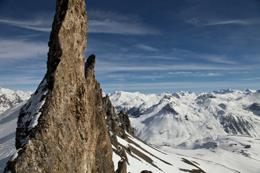 Similar image 1281469