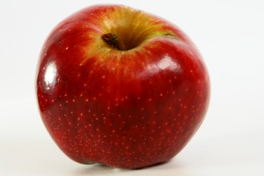 Similar image 1281470