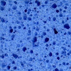 Similar image 1281477