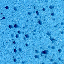 Similar image 1281482