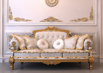 Similar image 1281486