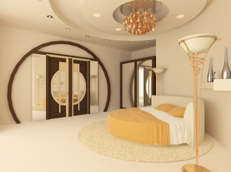 Similar image 1281494