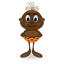 Similar image 1281493