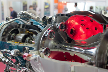 Similar image 1281498