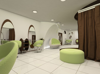 Similar image 1281499