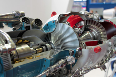 Similar image 1281500