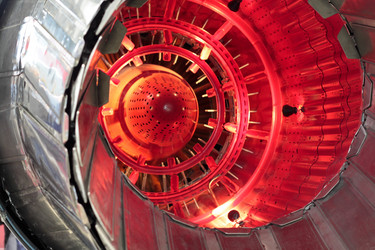 Similar image 1281502