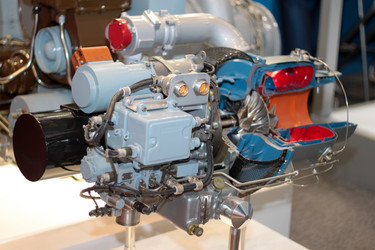 Similar image 1281503