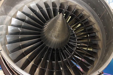 Similar image 1281504