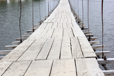 Similar image 1281505