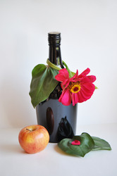 Similar image 1281507